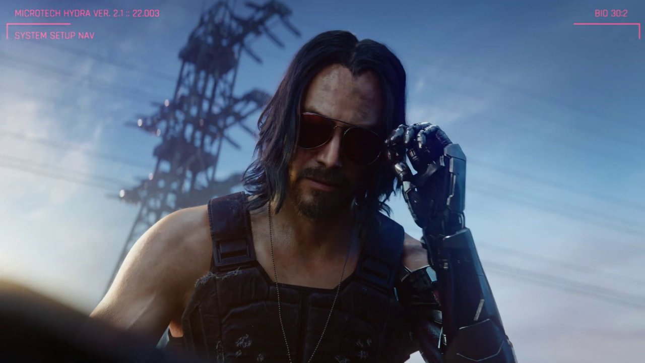 Spiele-Releases: Die PC-Highlights für das Jahr 2020.