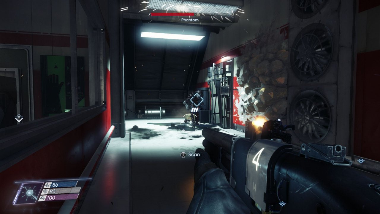 [07/06/2019] Das 2017 veröffentlichte Actionspiel Prey gehört ebenfalls zur System-Shock-Familie. Ähnlich wie der Klassiker erlaubt es die Ausarbeitung eines eigenen Spielstils und gönnt dem Spieler viele Freiheiten. Zugleich aber zwingt es euch auch zu vorsichtigem Vorgehen und limitiert beispielsweise Lebensenergie und Munition stärker als andere Shooter. Hinzu kommen Gemeinsamkeiten in der Erzählung: Auch in Prey ist der Hauptcharakter Spielball einer größeren Macht. 