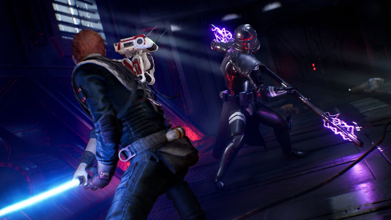 [09/06/2019] Special: Die besten PS4-Games des Jahres