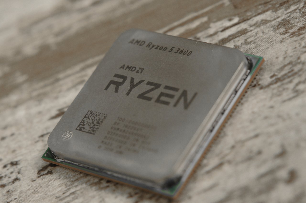 [18/07/2019] Ein Ryzen 5 3600 ist aktuell für knappe 200 Euro ein klarer Preis-Leistungs-Tipp