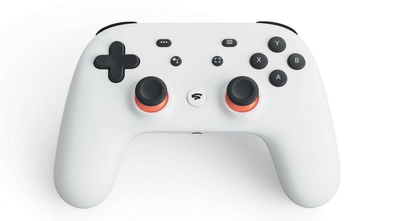 [18/07/2019] Mit dem Streaming-Service Google Stadia könnt ihr jederzeit und überall spielen – zumindest so lange eine stabile und ausreichend schnelle Internetverbindung zur Verfügung steht.