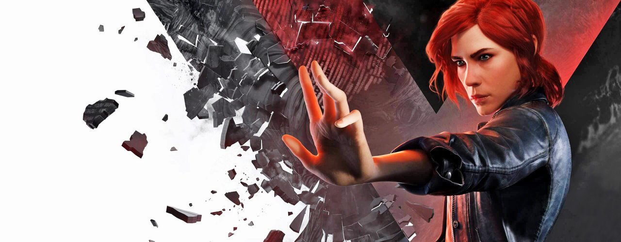 [26/08/2019] Control im Test: Atmosphärisch und spielerisch top, doch mit vermeidbaren Makeln