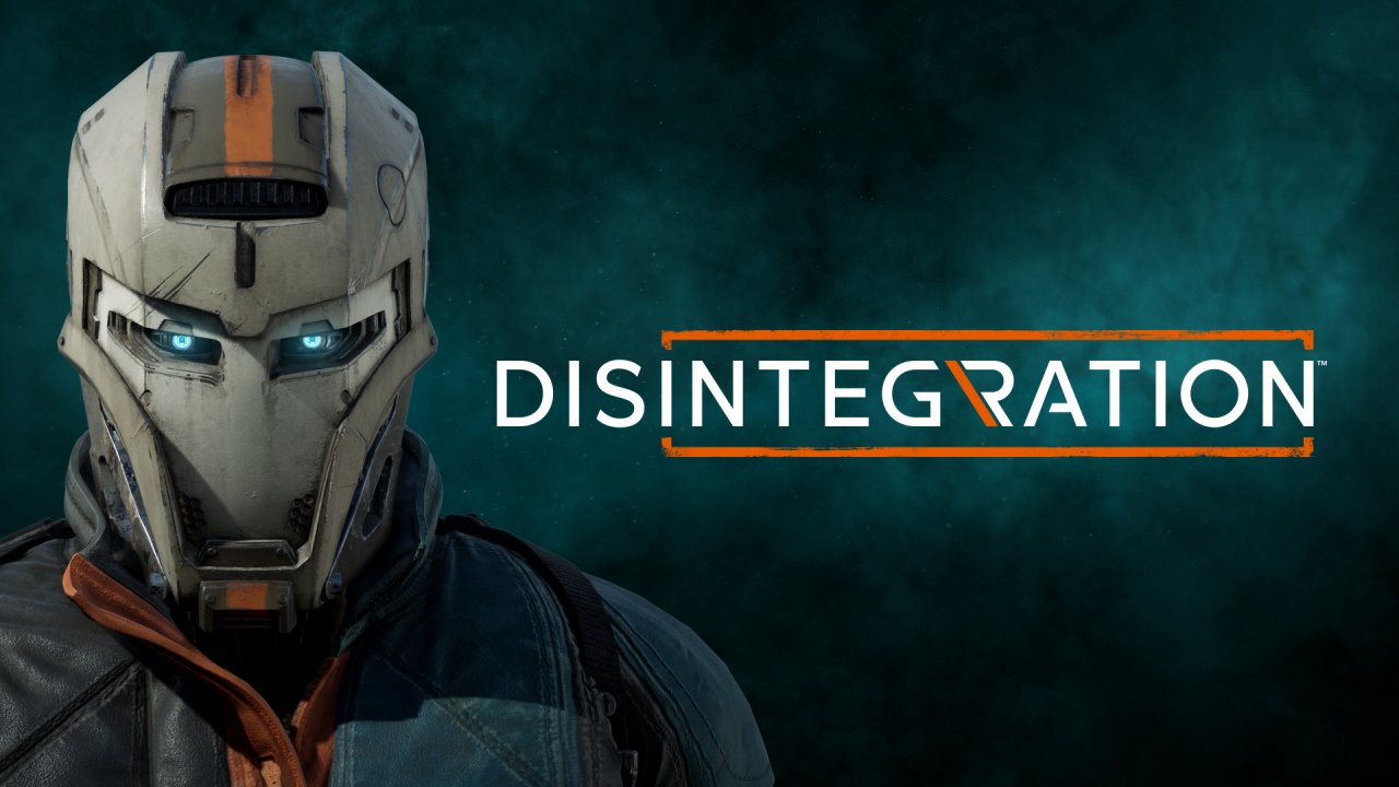 [20/08/2019] Disintegration in der gamescom-Vorschau: Erster Blick auf den taktischen Ego-Shooter (1)