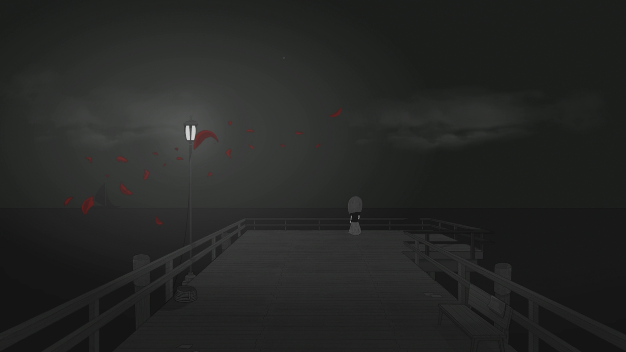 [19/08/2019] Bear With Me - The Complete Collection im Test: Tolles Adventure mit viel Charme