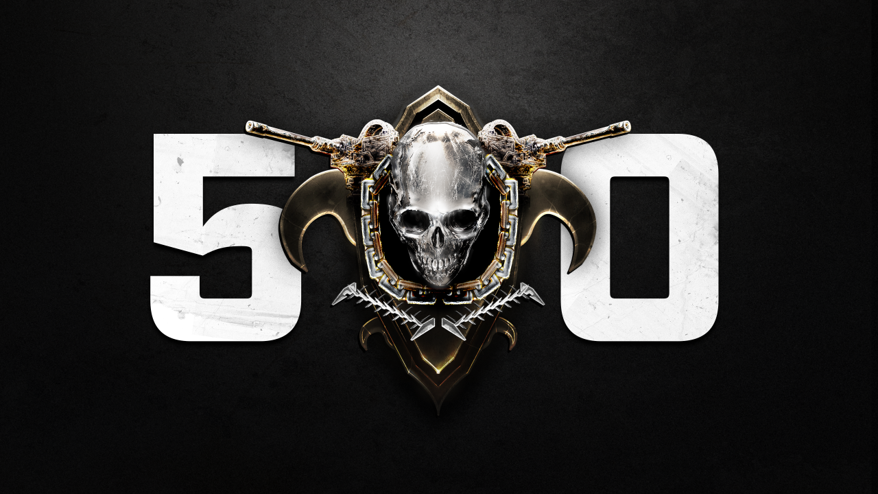 [22/08/2019] Gears 5 Horde