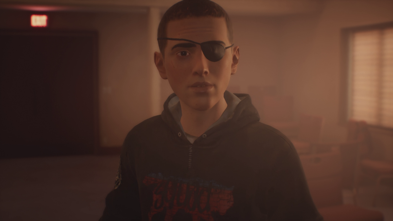 [27/08/2019] Life is Strange 2: Episode 4 im Check.