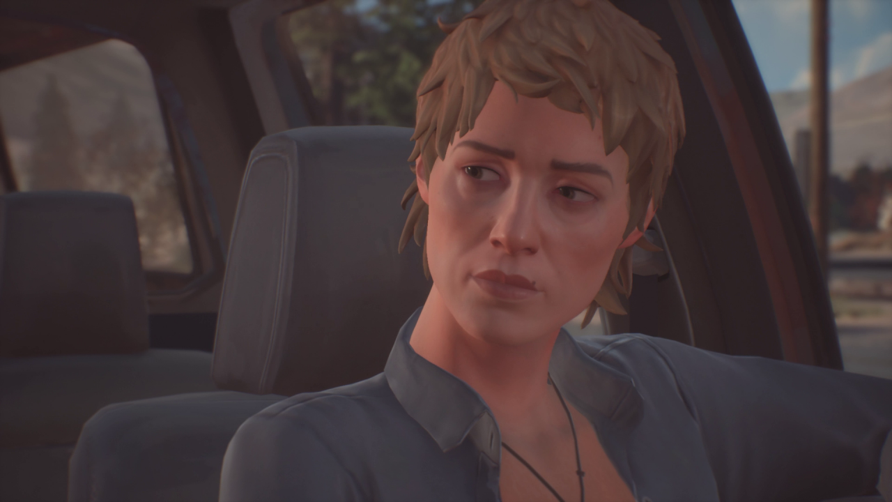 [27/08/2019] Life is Strange 2: Episode 4 im Check.