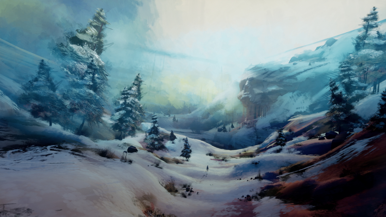 [26/08/2019] Dreams in der gamescom-Vorschau. (11)