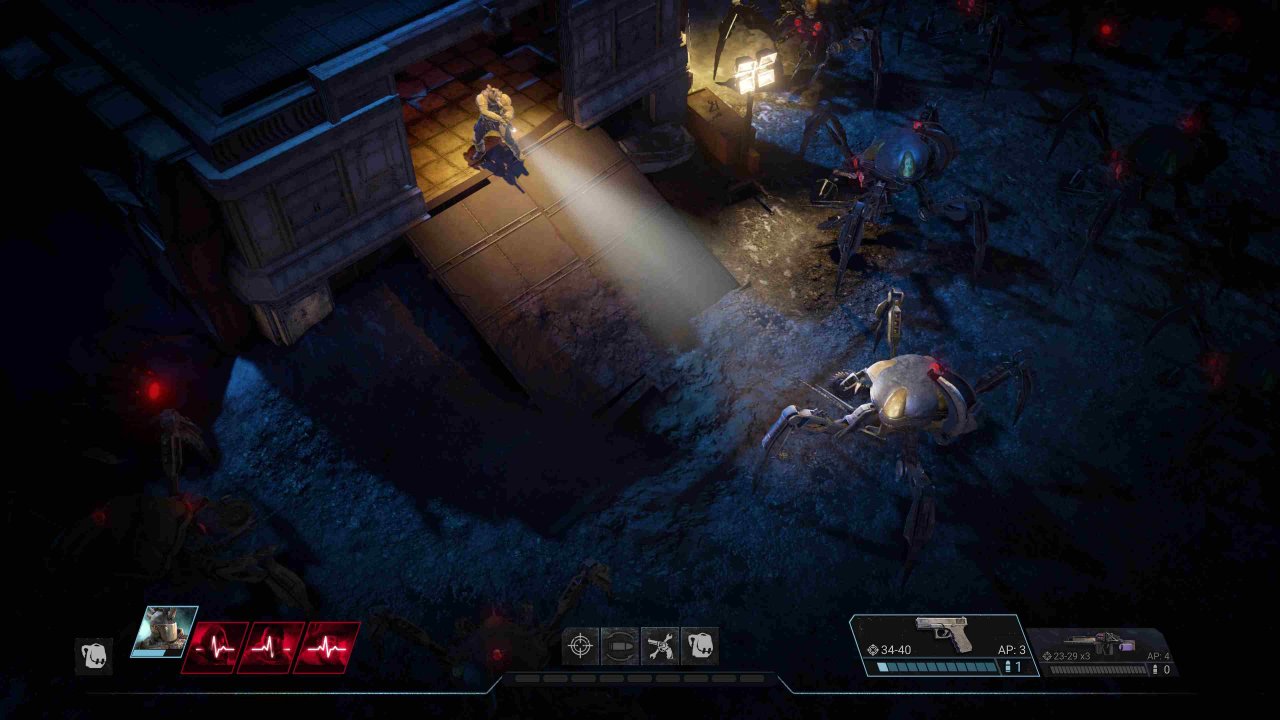 [26/08/2019] Wasteland 3: Wenn's dich plötzlich doch packt - gamescom-Preview (3)