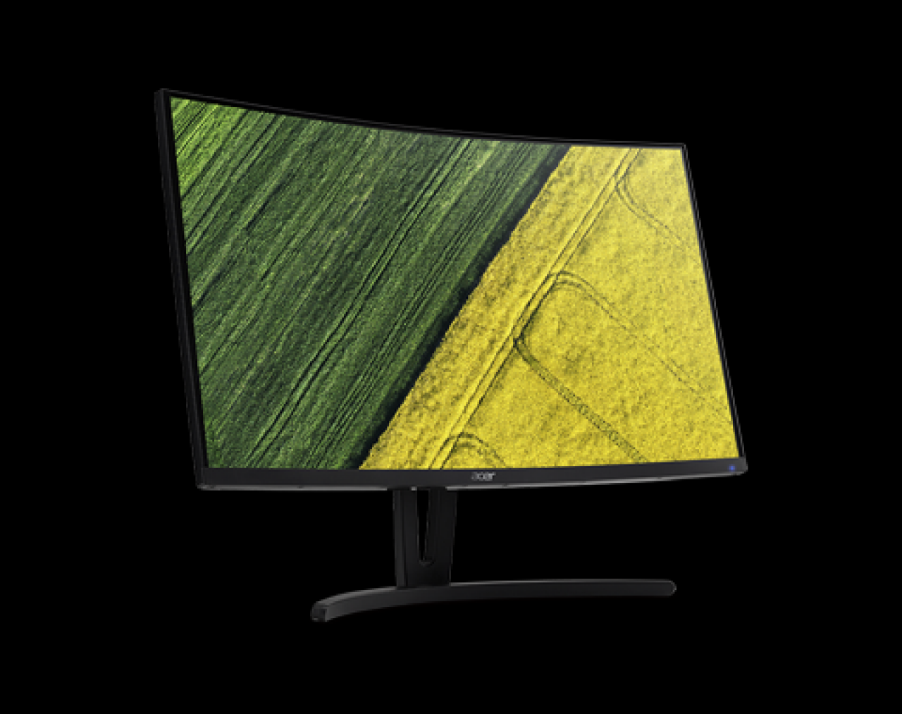[13/09/2019] Acer ED3 ED273