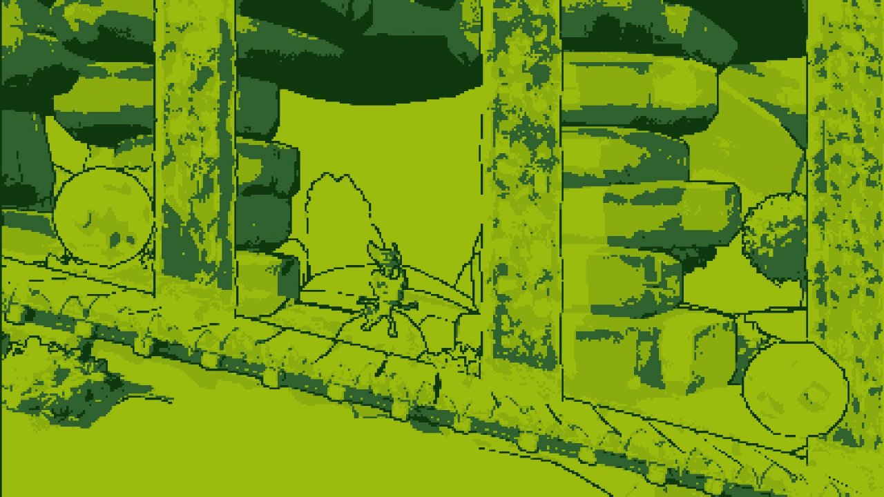 [02/09/2019] Yooka-Laylee und das Unerreichbare Versteck: gamescom-Vorschau & Release-Datum (3)
