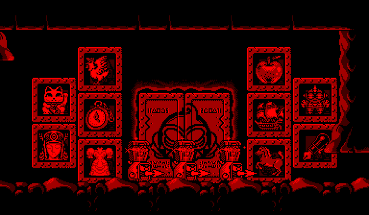 [19/09/2019] Damals wie heute verursacht VR Kopfschmerzen und Übelkeit, sofern sie nicht richtig angepasst ist. Nintendo versuchte sich Mitte der 90er-Jahre mit seinem Virtual Boy und in Schwarz-Rot präsentierten Titeln wie Virtual Boy Wario Land erneut erfolglos an der VR-Gaming-Thematik.