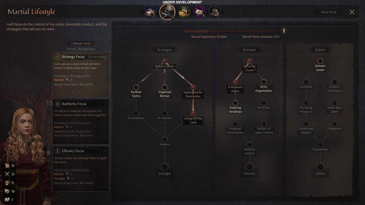 [20/10/2019] Crusader Kings 3 im Test.