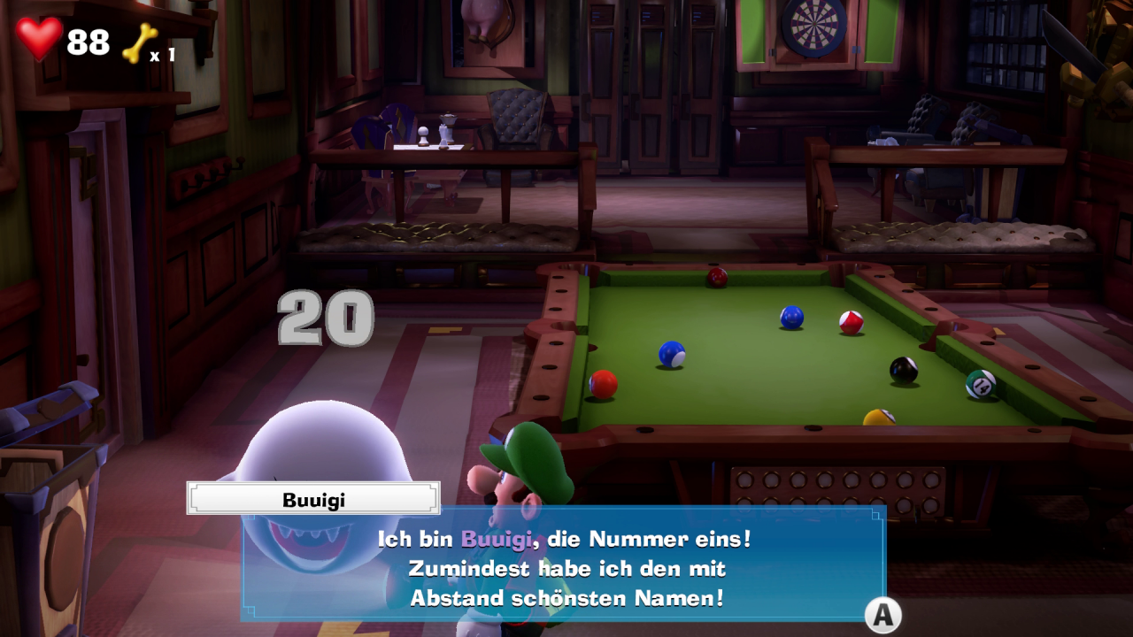 [24/10/2019] Luigi's Mansion 3: Mit unserem Guide findet ihr alle 16 versteckten Buu Huus! (4)