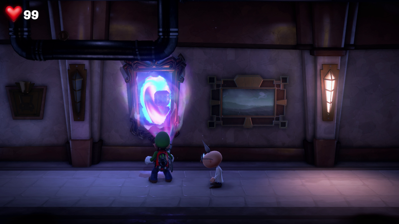 [24/10/2019] Luigi's Mansion 3: Mit unserem Guide findet ihr alle 102 Juwelen mühelos! (12)