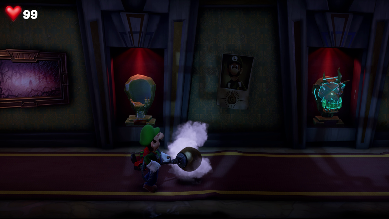 [24/10/2019] Luigi's Mansion 3: Mit unserem Guide findet ihr alle 102 Juwelen mühelos! (41)