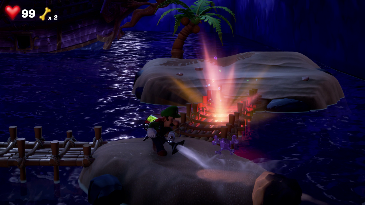 [24/10/2019] Luigi's Mansion 3: Mit unserem Guide findet ihr alle 102 Juwelen mühelos! (84)