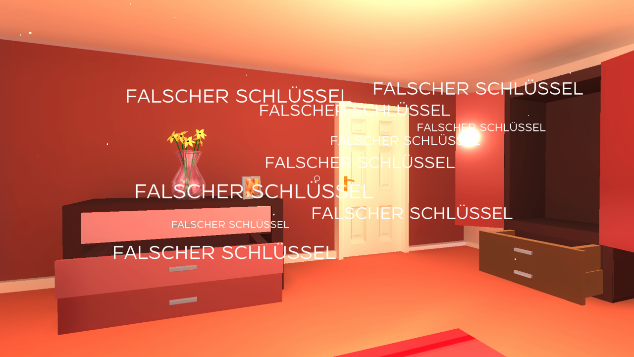 [22/11/2019] Fractured Minds: Mehr Verständnis für psychische Gesundheit