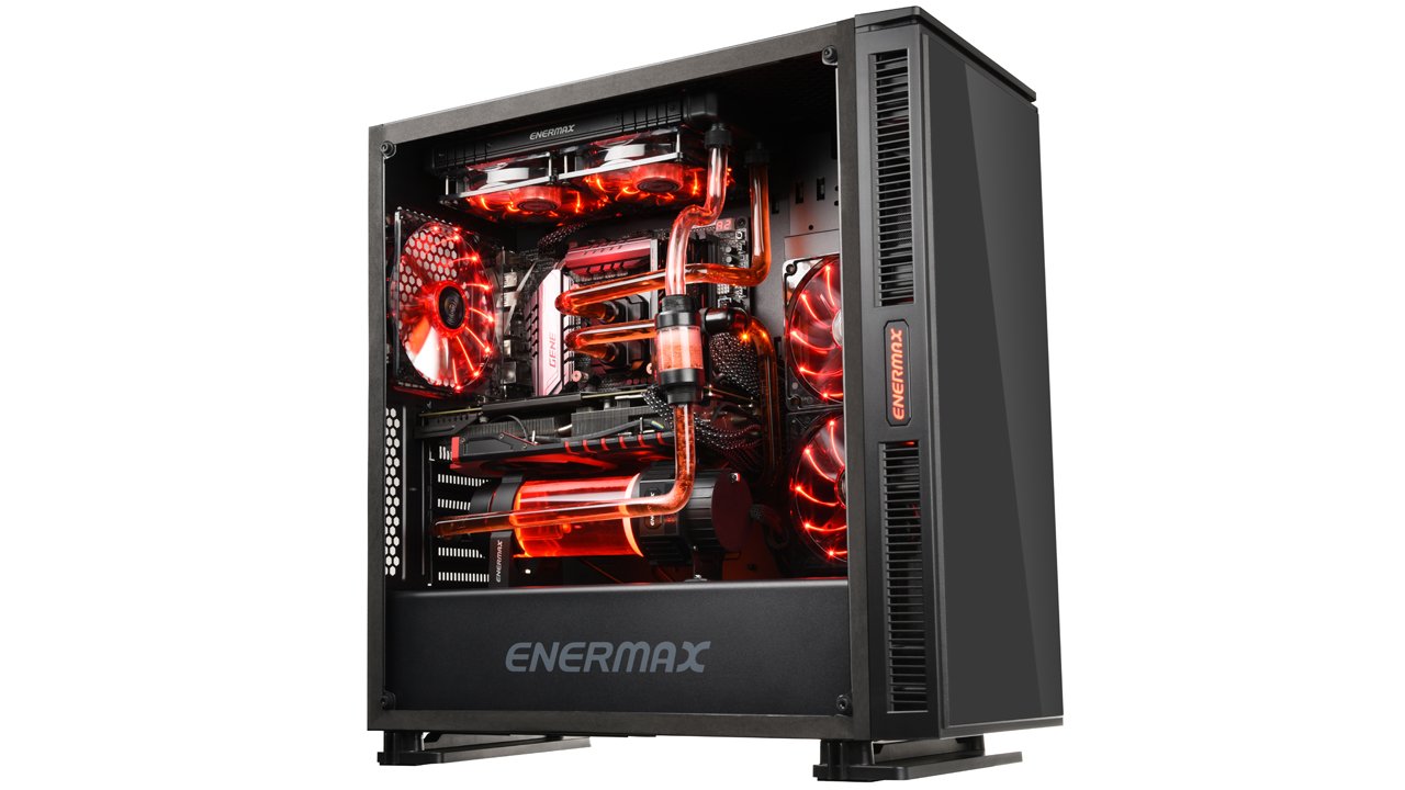 [08/11/2019] Wie haben vier PCs von 740 bis 1800 Euro für Red Dead Redemption 2 und andere Blockbuster-Games zusammengestellt.