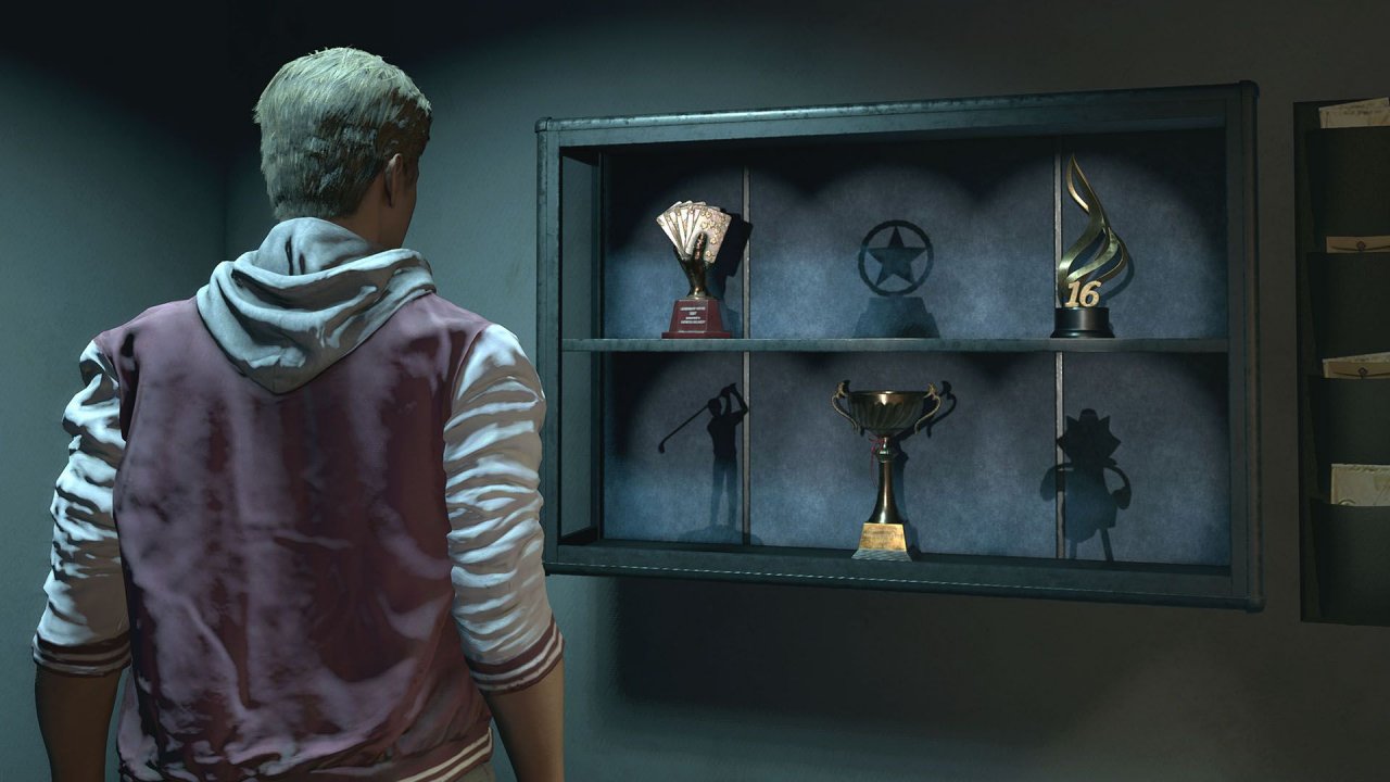 [21/11/2019] Project Resistance: Der Resident-Evil-Ableger in der Hands-on-Vorschau (2)