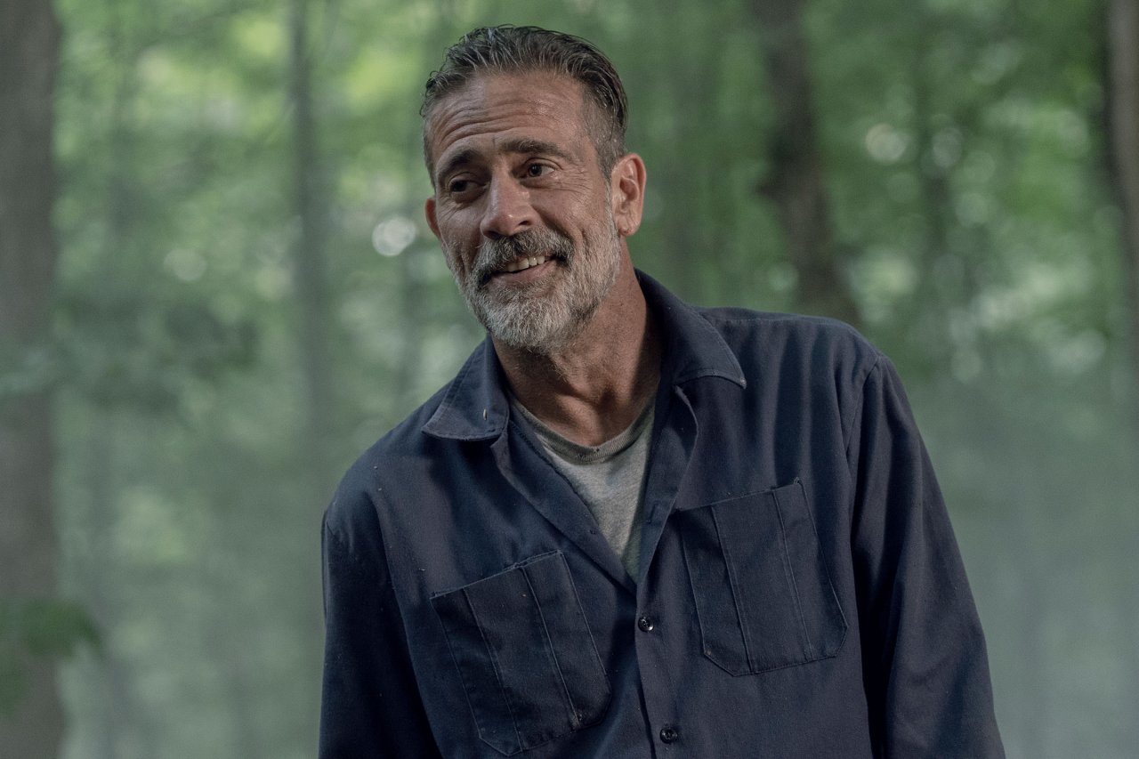 [04/11/2019] Der finale Trailer stimmt auf die Staffel 3 von The Walking Dead: Dead City ein.