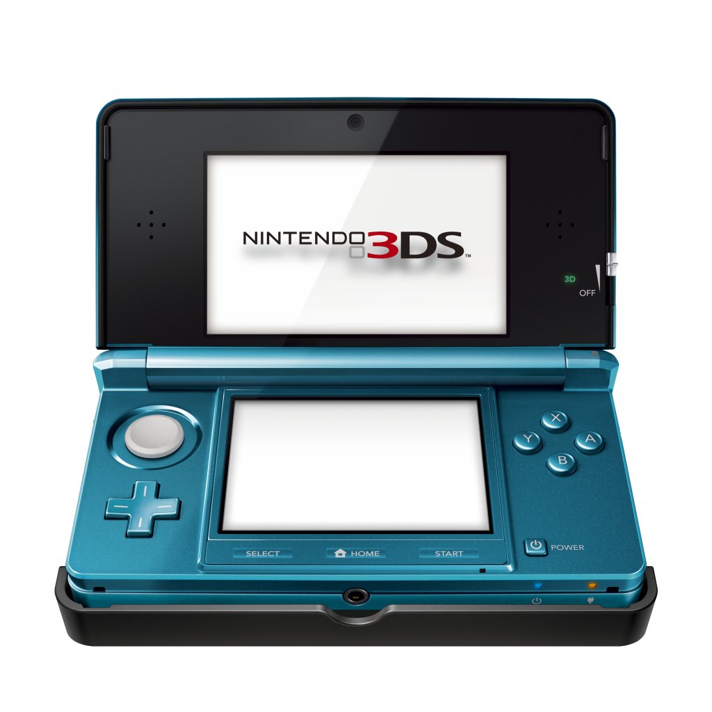 [16/12/2019] Nintendo im Jahr 2020: Wie geht es weiter mit Switch, Zelda, Pokémon und Co.? (1)