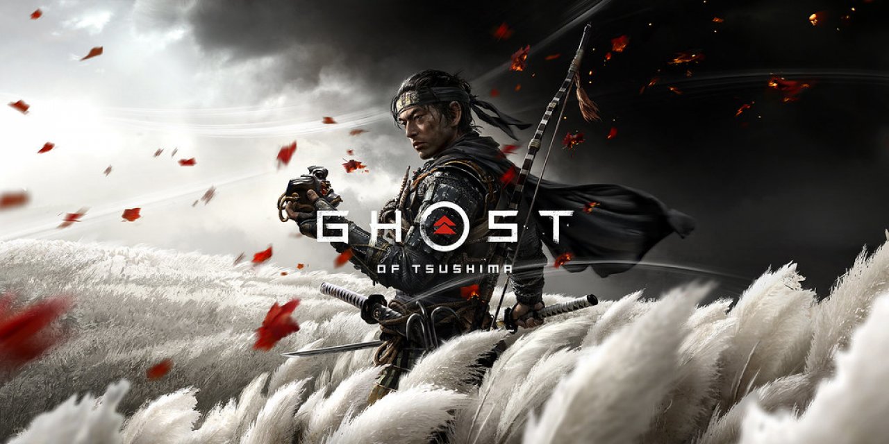 [13/12/2019] Ghost of Tsushima in der Vorschau: Atmosphärisch, atemberaubend, altbekannt (5)