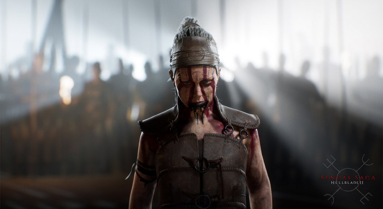 [24/12/2019] Nicht nur Far Cry und Co.: wir brauchen mehr B-Tier-Spiele! (10)