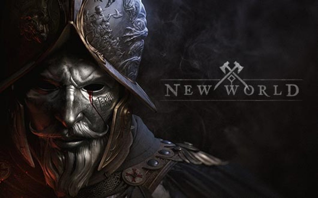 [12/12/2019] Amazon Game Studios: Warum der Entwickler keine guten Spiele macht. (1)