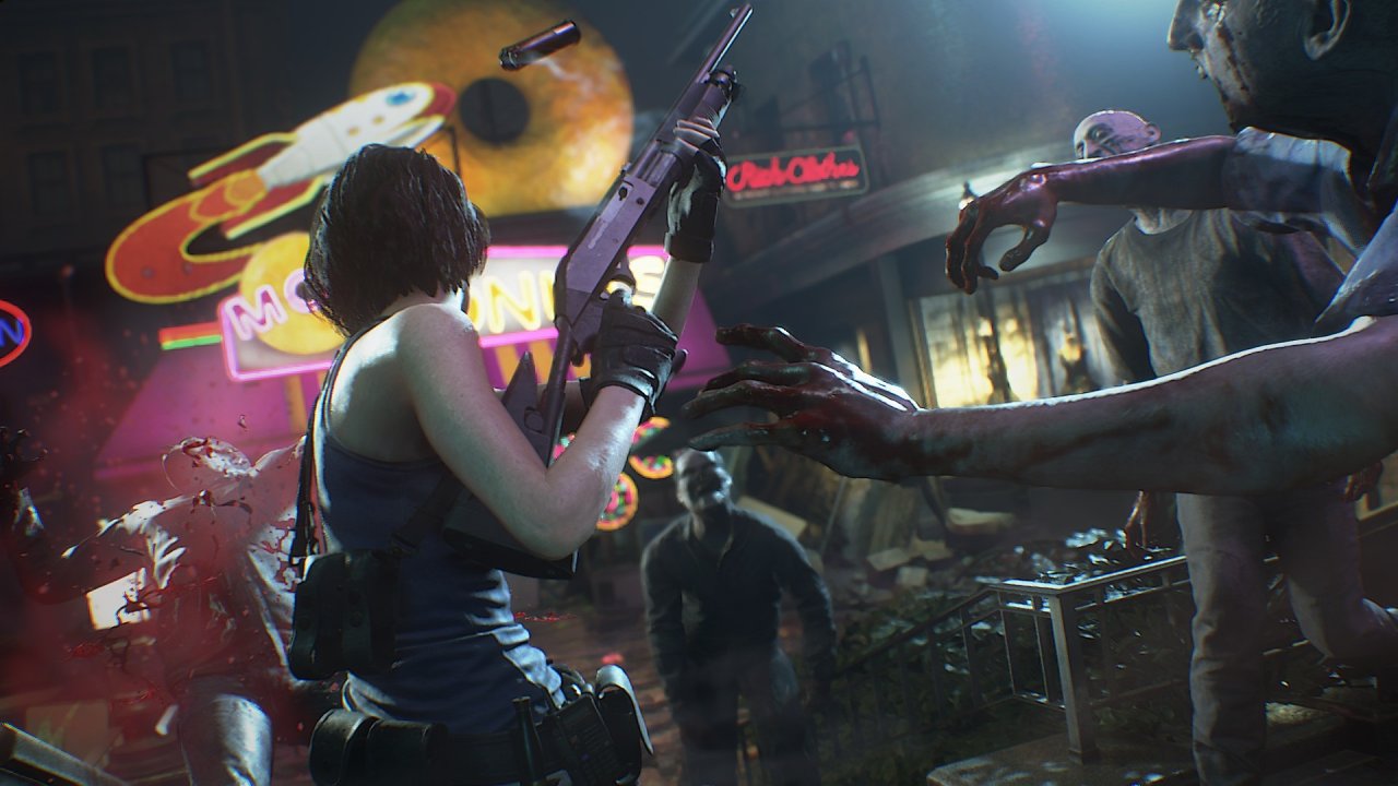 [10/12/2019] Playstation 4: Diese potenziellen PS4-Hits erwarten euch 2020 - Video-Special (1)