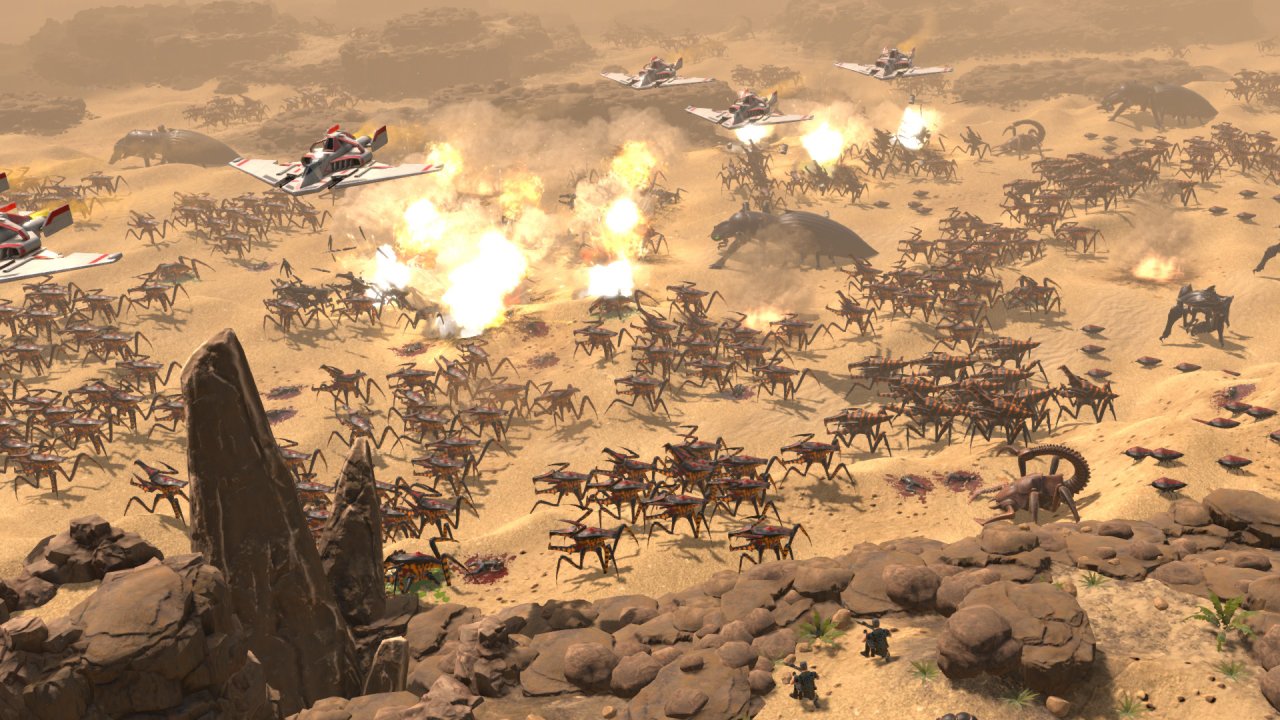 [03/12/2019] Die Spiele-Releases im Juni 2022 für PC und Konsolen. (6)