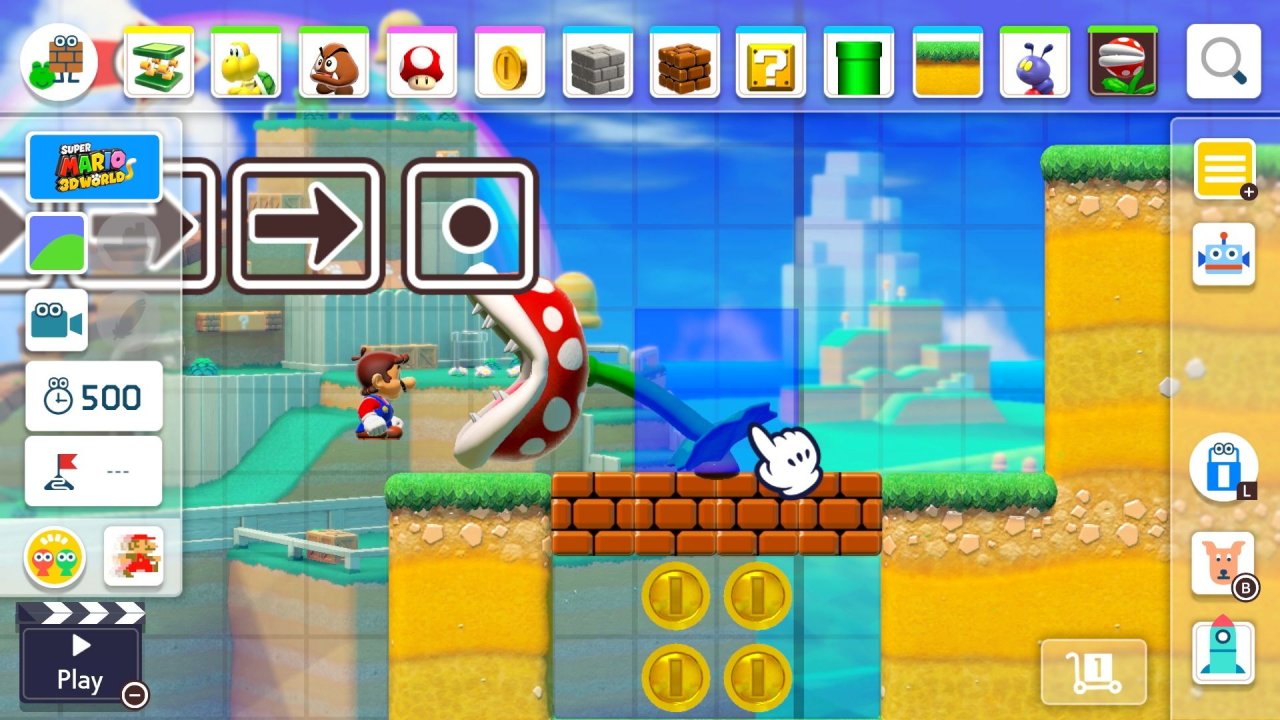 [03/01/2020] Nintendo im Jahr 2019: Diese Switch-Highlights begeisterten die Nintendo-Redakteure (3)
