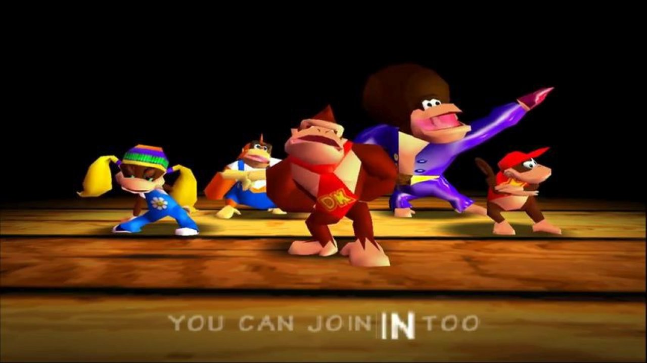 [03/01/2020] Nintendo im Jahr 2020: DIe Spiele, auf die wir uns freuen - und die wir uns wünschen! (5)