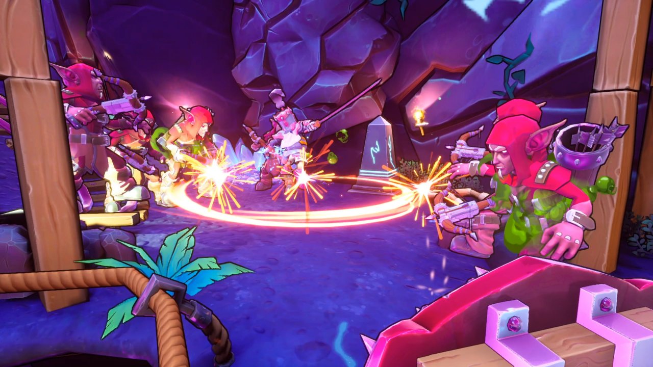 [30/01/2020] Die Spiele-Releases im Mai: Alle Neuerscheinungen für PC, Playstation, Xbox und Switch! (16)