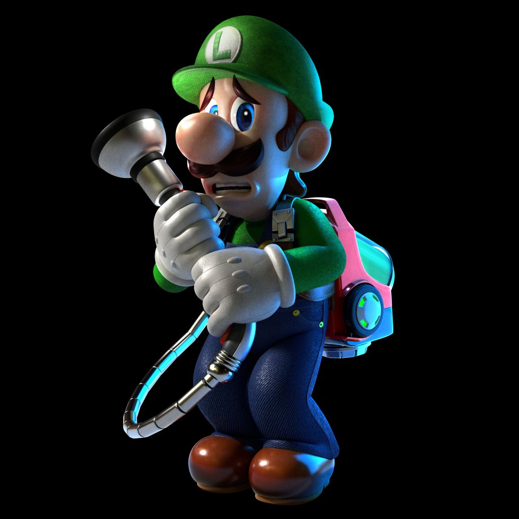 [03/01/2020] Nintendo im Jahr 2019: Diese Switch-Highlights begeisterten die Nintendo-Redakteure (12)