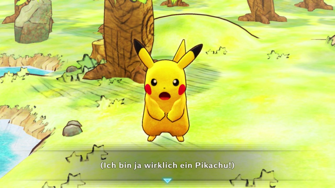 [16/01/2020] Pokémon: Wie geht es weiter mit dem Franchise? - Games, Filme, Apps und mehr! (4)