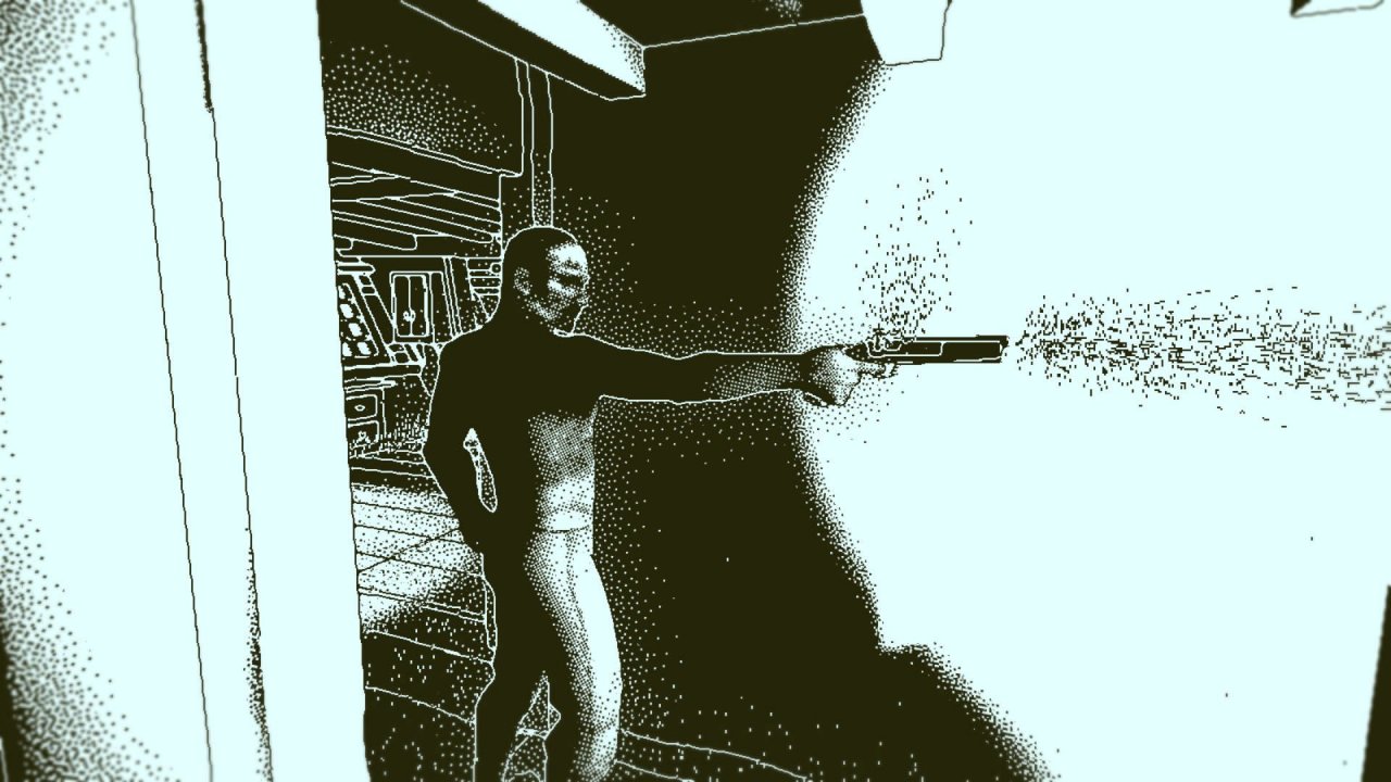 [03/01/2020] Nintendo im Jahr 2019: Diese Switch-Highlights begeisterten die Nintendo-Redakteure (16)
