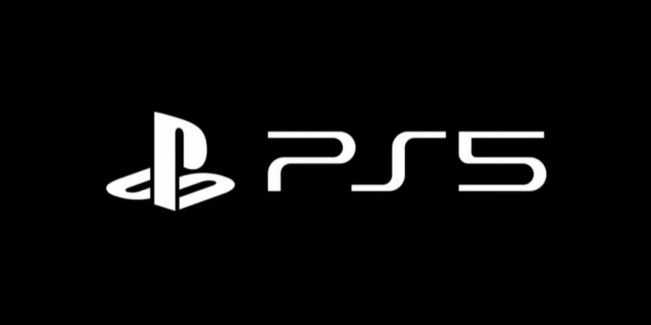 Die Schlüssel der ersten Sicherheitsebene der PS5 (Foto: Logo der PS5) wurde scheinbar geleakt. Was bedeutet das?