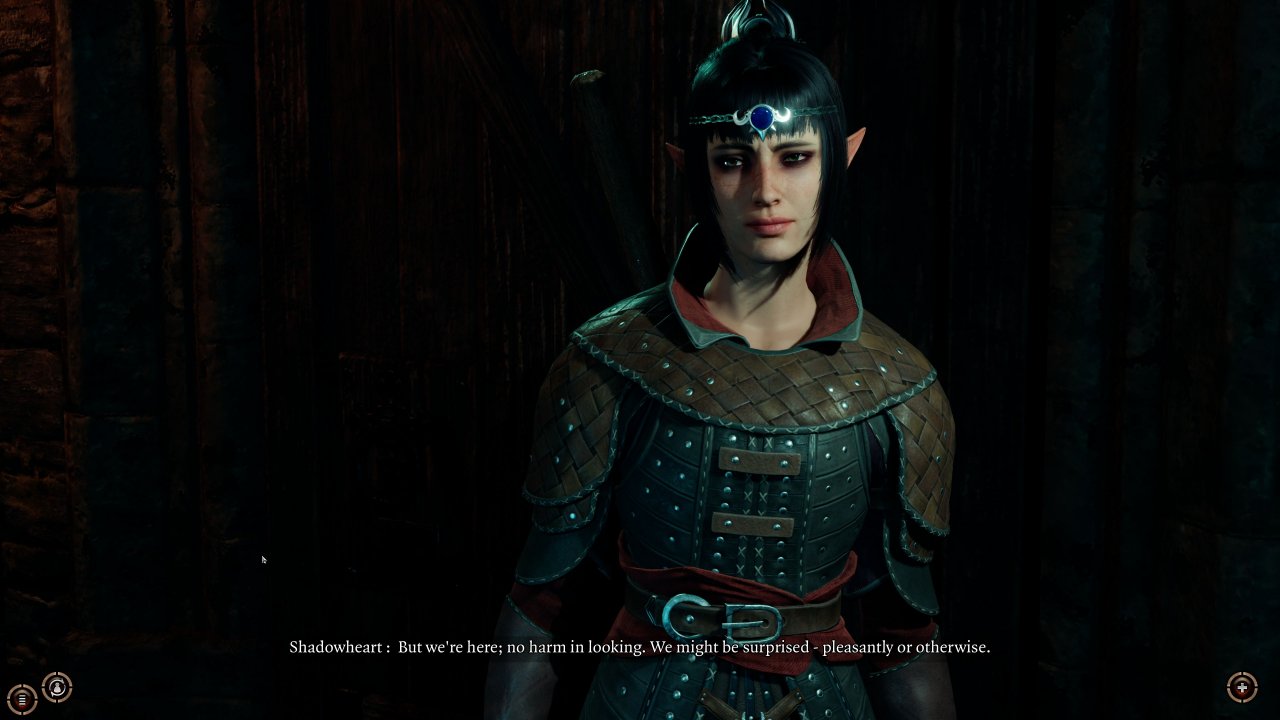 [26/02/2020] Baldur's Gate 3 in der Vorschau. (16)
