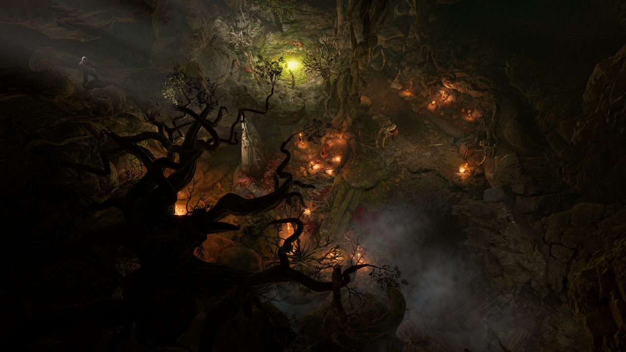 [26/02/2020] Baldur's Gate 3 in der Vorschau. (29)