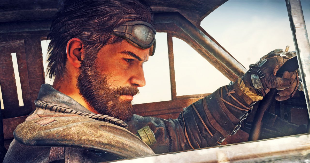 [14/02/2020] Videospiele in Australien: Special zum Gaming in Down Under (6)