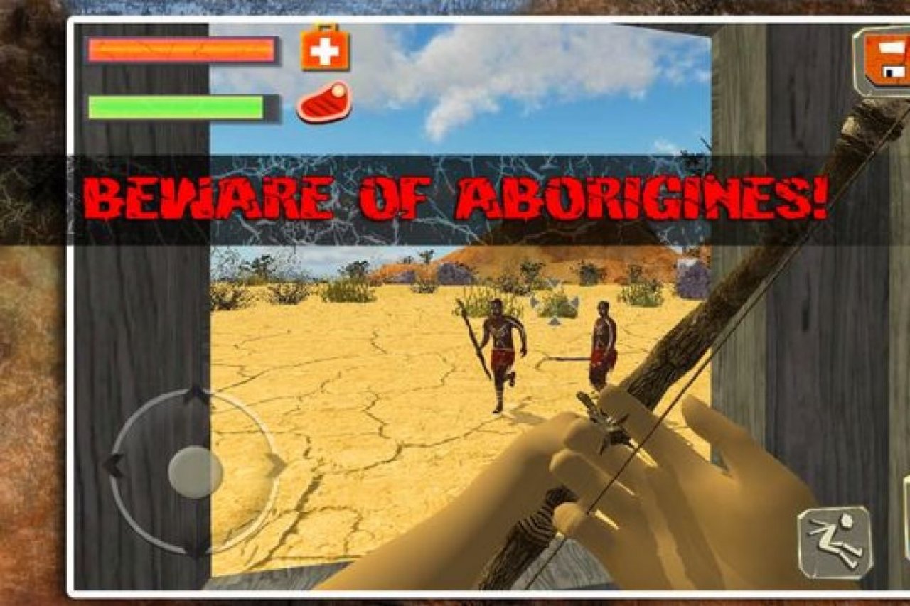 [14/02/2020] Survival Island 3: Australia Story von NIL Entertainment hat in Australien einen Sturm der Entrüstung ausgelöst: Im Spiel kann man sich mit den Ureinwohnern verbünden, sie aber auch gnadenlos jagen. Apple und Google verbannten den Titel kurz nach Release aus ihren Stores.