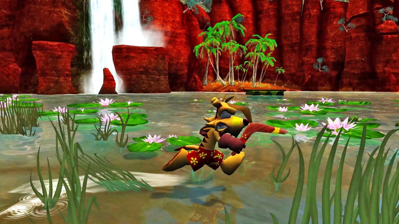 [14/02/2020] Videospiele in Australien: Special zum Gaming in Down Under (11)