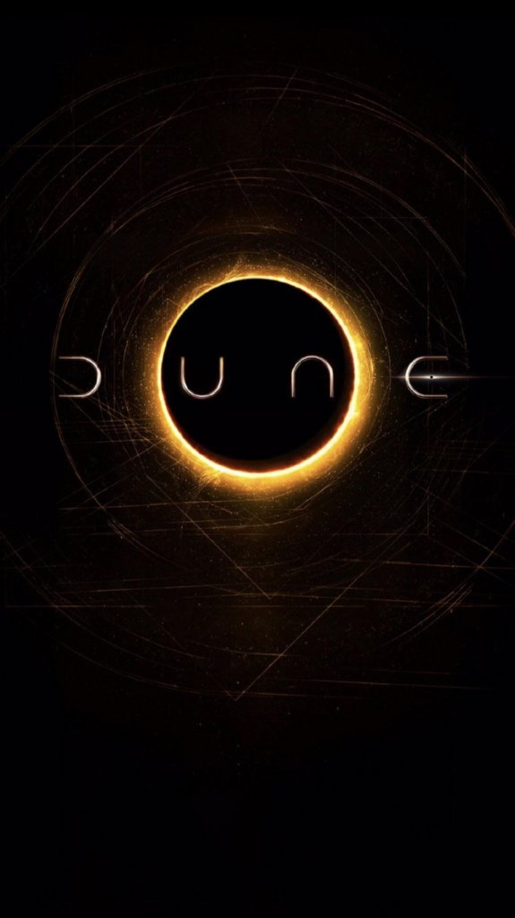 [14/04/2020] Dune startet am 17. Dezember 2020 in den deutschen Kinos.