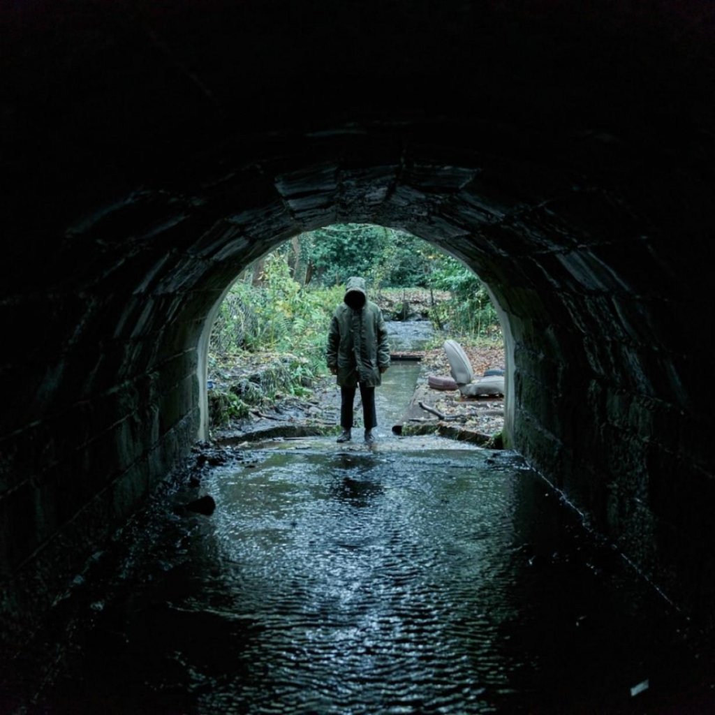 [09/04/2020] Ein wenig kerniger geht es mit „Ghost Stories“ auf Amazon Prime zu.