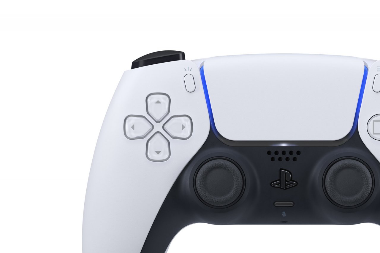 [08/04/2020] Playstation 5: Release, Technik, Spiele - Update mit Dualsense-Controller, SSD und mehr (2)