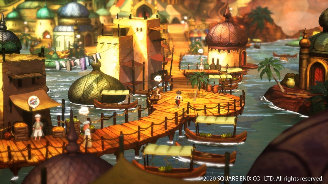 [07/05/2020] Nintendo Switch: Releases 2021 - Neue Spiele-Highlights für Nintendo Switch (2)