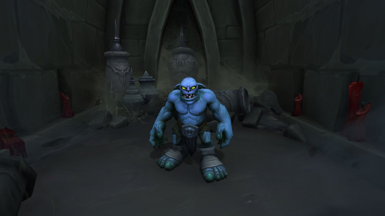 [08/05/2020] Blizzard testet einen Schimpfwort-Filter in World of Warcraft. (11)