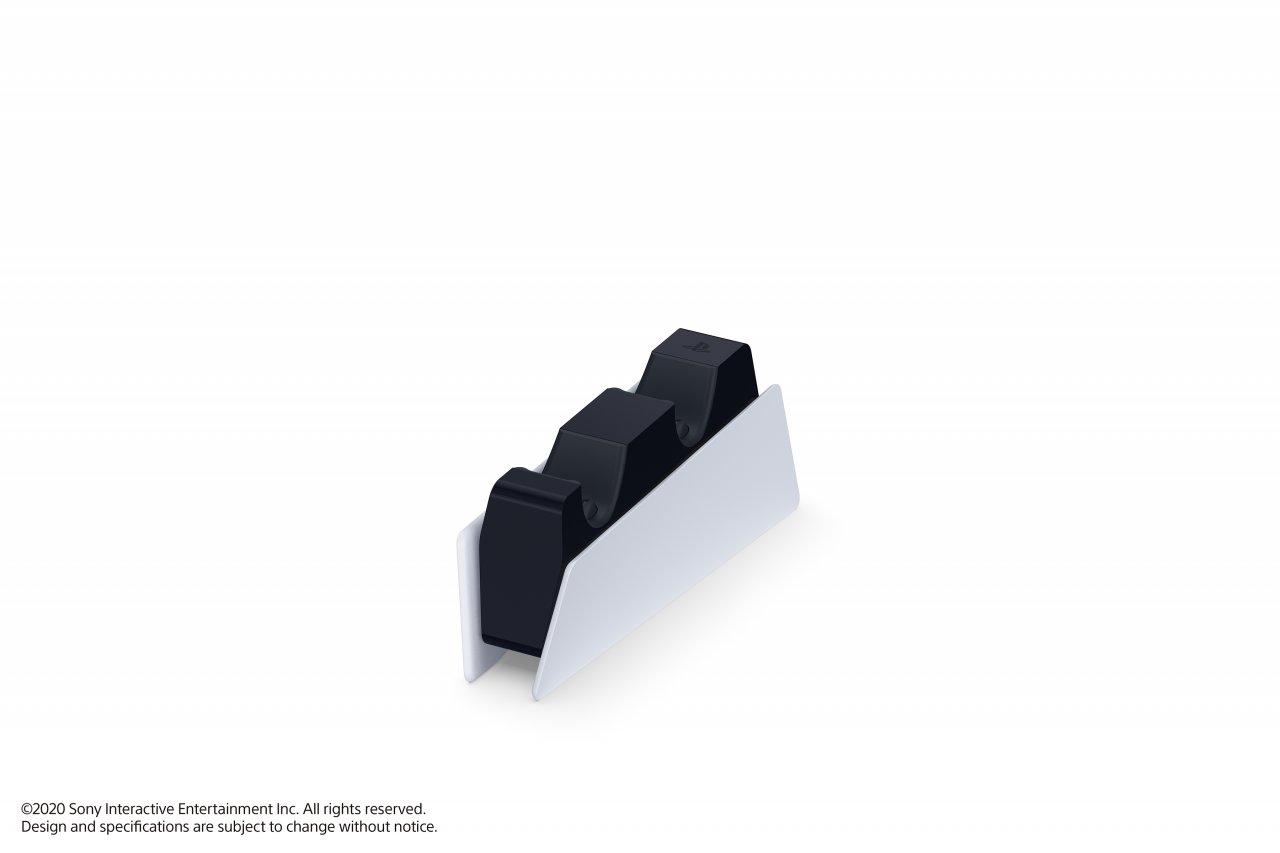 [12/06/2020] Bei Smyths Toys könnte es in Kürze neue Exemplare der PS5 geben. (6)