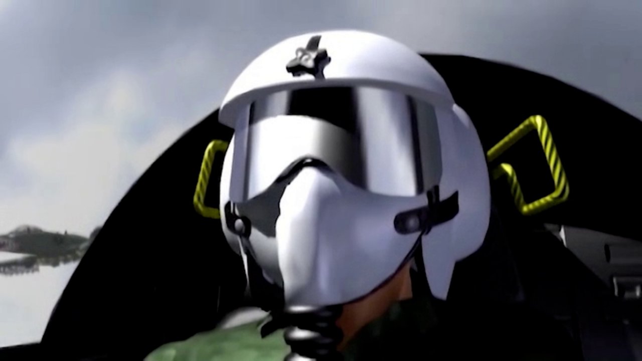 Command & Conquer: Remastered Collection